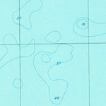 Punta Puerca, PR (1957, 20000-Scale) Preview 3
