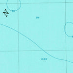 Punta Guayanes, PR (1960, 20000-Scale) Preview 3