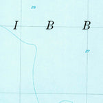 Santa Isabel, PR (1972, 20000-Scale) Preview 2