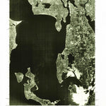 Bristol, RI-MA (1975, 25000-Scale) Preview 1