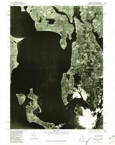 Bristol, RI-MA (1975, 25000-Scale) Preview 1