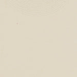 ME-CASCO BAY: Authoritative US Topos Historic 1893