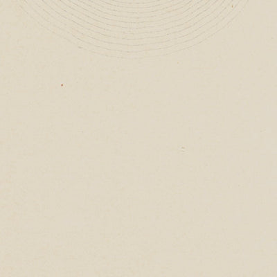 ME-CASCO BAY: Authoritative US Topos Historic 1893