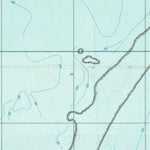 Oreor, PW (1983, 25000-Scale) Preview 2