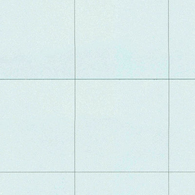 Ngcheangel, PW (1984, 25000-Scale) Preview 2