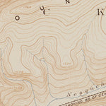 PA-HAZLETON: Authoritative US Topos Historic 1893