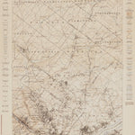 PA-NJ-GERMANTOWN: Authoritative US Topos Historic 1899