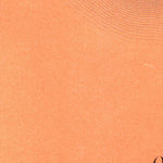 Block Island, RI (1899, 62500-Scale) Preview 2