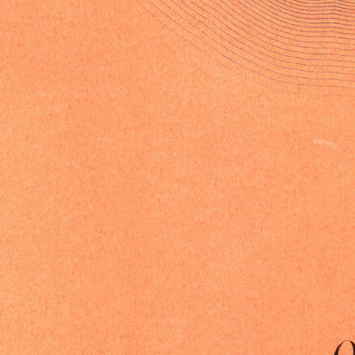 Block Island, RI (1899, 62500-Scale) Preview 2