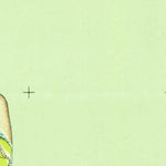 Bull Island, SC (1943, 24000-Scale) Preview 2