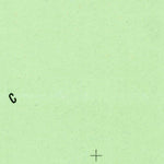 Capers Inlet, SC (1943, 24000-Scale) Preview 2