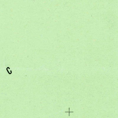 Capers Inlet, SC (1943, 24000-Scale) Preview 2