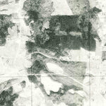 Chesnee, SC-NC (1975, 24000-Scale) Preview 2