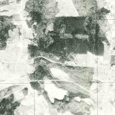 Chesnee, SC-NC (1975, 24000-Scale) Preview 2