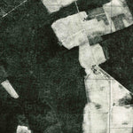 Dillon East, SC-NC (1976, 24000-Scale) Preview 2