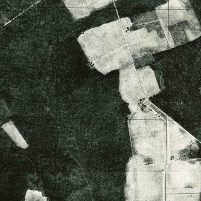 Dillon East, SC-NC (1976, 24000-Scale) Preview 2