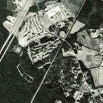 Dillon East, SC-NC (1976, 24000-Scale) Preview 3