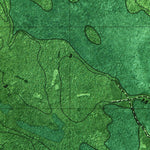 Limehouse, SC-GA (1980, 24000-Scale) Preview 2