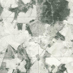 Fingerville East, SC-NC (1975, 24000-Scale) Preview 2