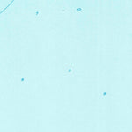 Hilton Head, SC (1956, 24000-Scale) Preview 2