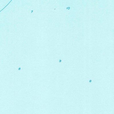 Hilton Head, SC (1956, 24000-Scale) Preview 2
