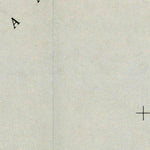 James Island, SC (1948, 250000-Scale) Preview 3
