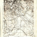 Drake, SC (1943, 62500-Scale) Preview 1