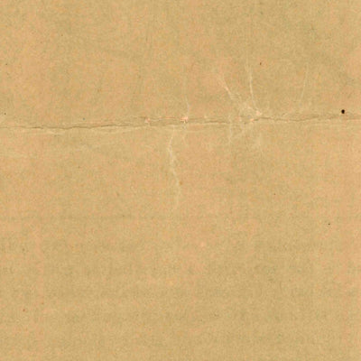 Kiawah Island, SC (1918, 21120-Scale) Preview 2