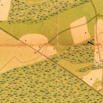 Legareville, SC (1919, 21120-Scale) Preview 2
