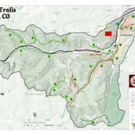 Silver Heritage Area Trails