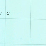 Surfside Beach, SC (1984, 24000-Scale) Preview 2