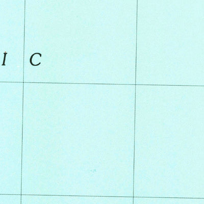 Surfside Beach, SC (1984, 24000-Scale) Preview 2