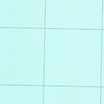 Surfside Beach, SC (1984, 24000-Scale) Preview 3