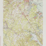 MD-RELAY: Authoritative US Topos Historic 1947