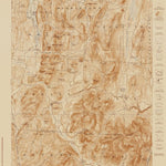 VT-PAWLET: Authoritative US Topos Historic 1897