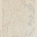 MD-OWENSVILLE: Authoritative US Topos Historic 1895