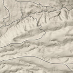 Mt Lemmon Gravel Grinder