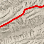 Mt Lemmon Gravel Grinder