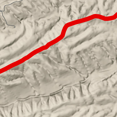 Mt Lemmon Gravel Grinder