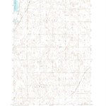 Daly Corners, SD (1954, 24000-Scale) Preview 1