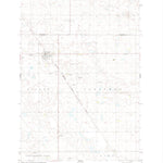 Hosmer, SD (1978, 24000-Scale) Preview 1