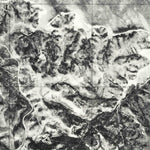 Lake Andes SW, SD (1977, 24000-Scale) Preview 2