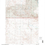 Lodgepole, SD (1998, 24000-Scale) Preview 1