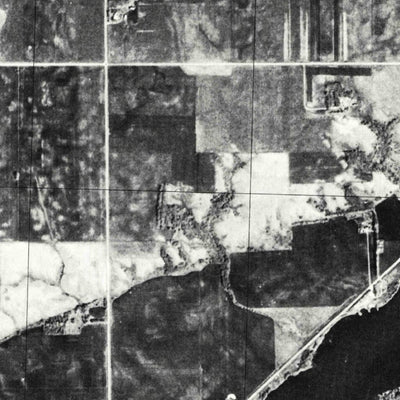 Peever NE, SD-MN (1977, 24000-Scale) Preview 2
