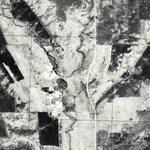 Peever NE, SD-MN (1977, 24000-Scale) Preview 3