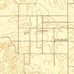 Rapid, SD (1893, 125000-Scale) Preview 2