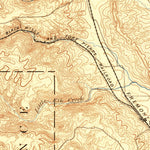 Rapid, SD (1893, 125000-Scale) Preview 3
