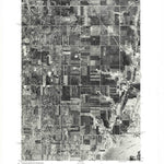 Rosholt, SD-MN (1977, 24000-Scale) Preview 1