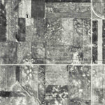Rosholt, SD-MN (1977, 24000-Scale) Preview 3