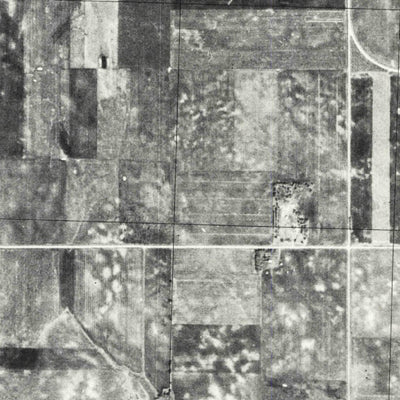 Rosholt, SD-MN (1977, 24000-Scale) Preview 3